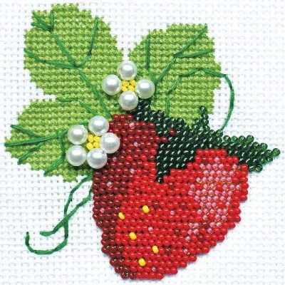 Macramé Wall Hanging Shelf
